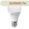 LED Izzk Silver Electronics 981427 Fehr 20 W E27 MOST 6458