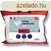 Prnt DODO Cervical Fehr 40 x 70 cm MOST 46367 HELYETT 304