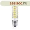 LED Izzk EDM 98886 F 35 W 4,5 W 39 W E14 450 lm  1,6 x 6,6