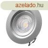 Sllyesztett reflektor EDM 31654 Downlight F 5 W 380 lm 3200