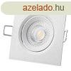 Sllyesztett reflektor EDM 31656 Downlight F 5 W 380 lm 3200