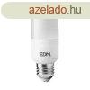 LED Izzk EDM 98840 E 10 W E27 1100 Lm  4 x 10,7 cm cs ala