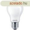 LED Izzk Philips  6,6 x 10,4 cm E 8,5 W E27 1055 lm  6 x 