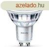 LED Izzk Philips F 4,6 W GU10 390 lm 5 x 5,4 cm (4000 K) MO