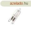 Halogn Izz Osram 35 W G-9 460 lm (2800 K) MOST 5600 HELYET