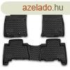 mretpontos gumisznyeg Toyota Land Cruiser Prado 150 2009-2