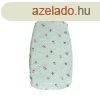 Lorelli Tli hlzsk 95cm - Friends Green