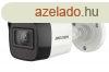 Hikvision DS-2CE16H0T-ITE (3.6mm)(C)