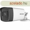 Hikvision DS-2CE17H0T-IT3E (3.6mm)(C)