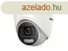 Hikvision DS-2CE72HFT-F28 (2.8mm)