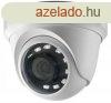 Hikvision DS-2CE56D0T-IRF (3.6mm)(C)