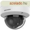 Hikvision DS-2CD1743G2-LIZSU (2.8-12MM)