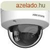 Hikvision DS-2CD2187G2-LSU (4mm)(C)