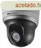 Hikvision DS-2DE2204IW-DE3 (S6)(B)