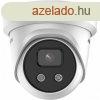 Hikvision DS-2CD2366G2-I (2.8mm)