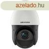 Hikvision DS-2DE4425IW-DE (T5)