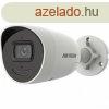 Hikvision DS-2CD2046G2-IU/SL (2.8mm)(C)