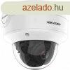 Hikvision DS-2CD2766G2-IZS (2.8-12mm)(C)