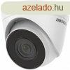 Hikvision DS-2CD1321-I (2.8mm)(F)