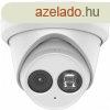 Hikvision DS-2CD2363G2-I (4mm)