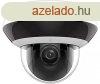 Hikvision DS-2DE2A404IW-DE3(C0)(S6)