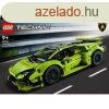 LEGO Technic 42161 Lamborghini Huracn Tecnica