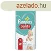 Pampers Pants 5 Jumbo Pack bugyipelenka 12-17kg 48db