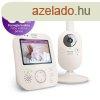 Philips AVENT SCD891 Digitlis vide monitor