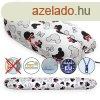 Scamp univerzlis szoptats prna - Minnie