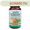 NutriLAB Kurkumin (95%) 90X