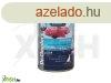 Dr.clauders dog selected meat junior konzerv 400g, 6 db/csom
