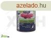 Dr.Clauders Dog Selected Meat Kacss s desburgonys konzer
