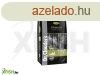 Dr.Clauders Best Choice Adult Hyposensitive Szarvas & Bu