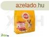 Pedigree Szraz Mini Marha-Zldsg 2kg