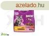 Whiskas szraz junior csirke 800gr