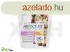 PERFECT FIT szraz Junior Csirke 750gr