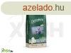Christopherus Dog Adult Grain Free Pisztrng s rovar Small 