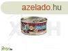 Carnilove cat turkey & salmon can- pulyka s lazac hssa