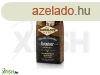 Carnilove Adult Reindeer- Rnszarvas Hssal 12kg