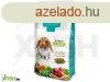 Nutrin Complete Nyleledel Gabonamentes Zldsg 1500g