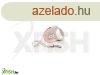 Flexi Style S Szalag 3m 12kg-ig Rzsaszn