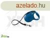 Flexi New Classic szalagos automata prz S 5m 15kg-ig kk