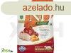 N&d cat grain free pumpkin frj ivatalantott 300g