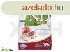 N&d cat prime csirke & grntalma adult 300g