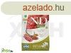 N&d quinoa dog skin & coat kacsa & kkusz adult 