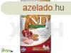 N&d dog ancestral grain csirke, tnkly, zab & grn