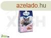 Prevital szraz senior lazac 1,4kg