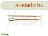 Trixie prz premium XS 1,20 m/10 mm, srga