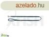 Trixie prz premium M-L 1,00m/20 mm, olajzld