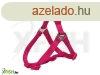 Trixie hm j prmium S 40-50 cm/15 mm, fuchsia